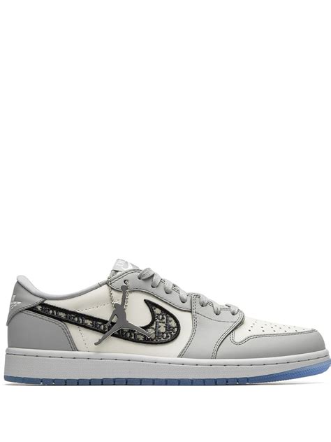 retail air jordan dior|jordan 1 Dior low price.